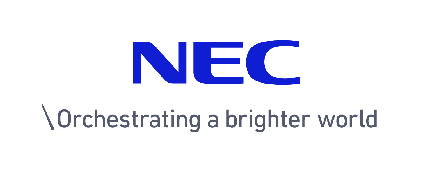 NEC Thinking Support AI